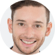 testimonial-author-4.png